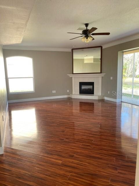 Photo - 16001 Muirfield Dr
