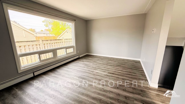 Photo - 101 Berry St Unit 1