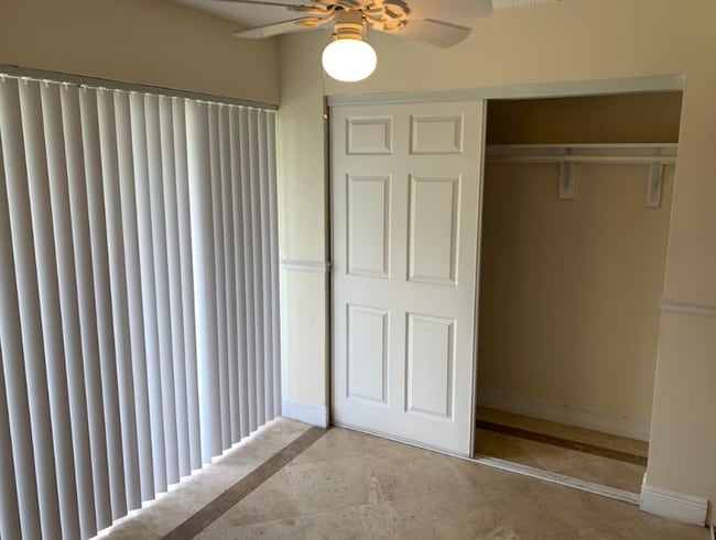 Photo - 505 NW 177th St