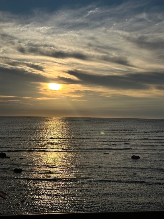 Photo - 280 Endicott Ave Unit 1