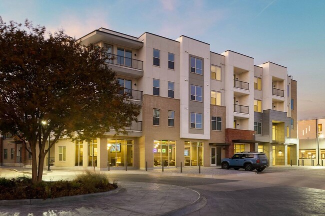 Photo - Eastside Richardson