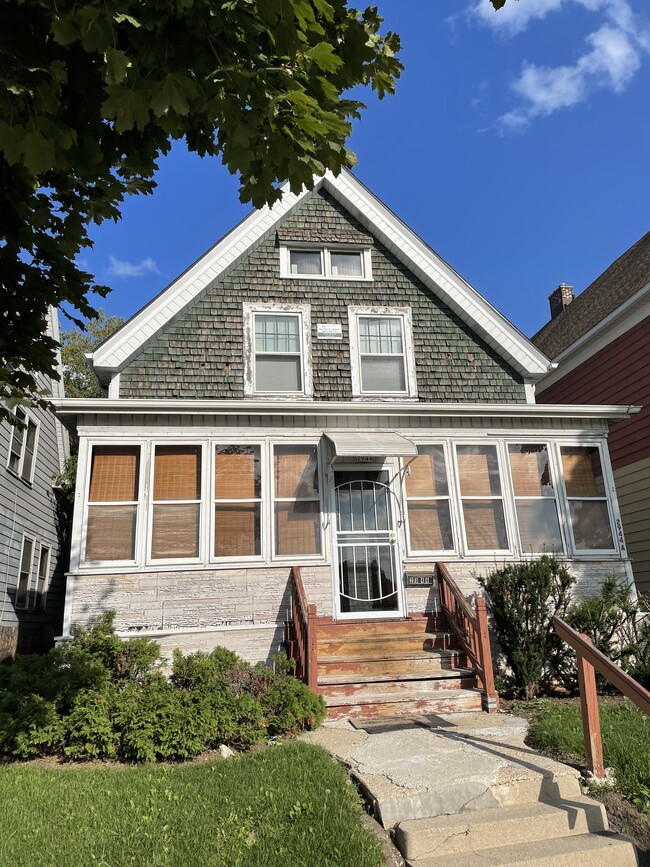 Photo - 2944 N 7th St Apartments