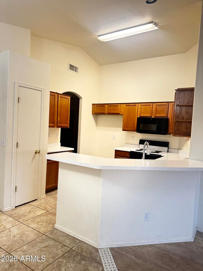 Photo - 5986 W Kesler Ln