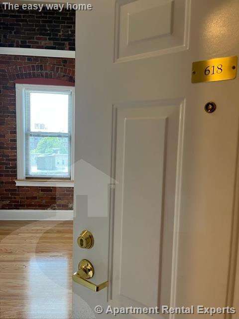 Photo - 888 Massachusetts Ave Unit #618