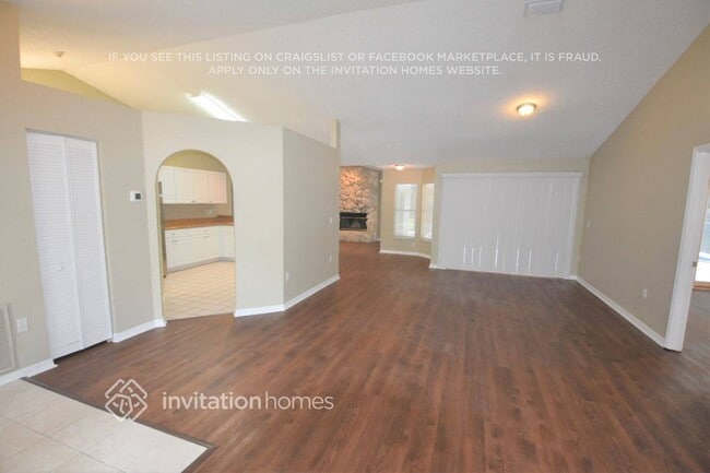 Photo - 4061 Prairie View Dr N