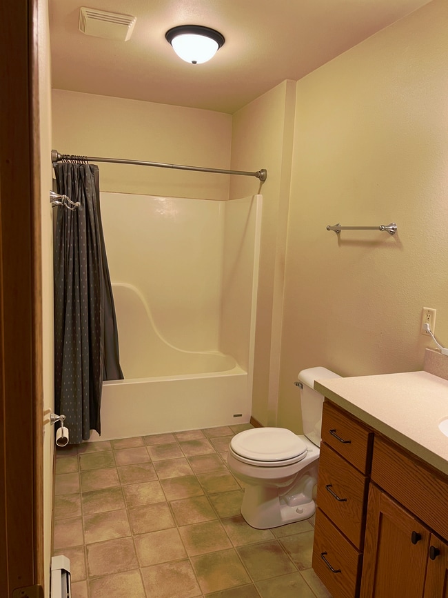 Photo - 1829 N Richmond St Unit 1