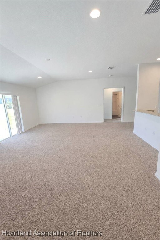 Photo - 3144 Calypso Dr