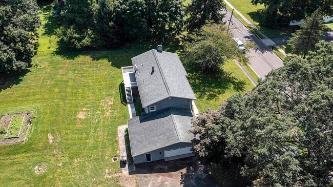 Photo - 73 Paschal Dr