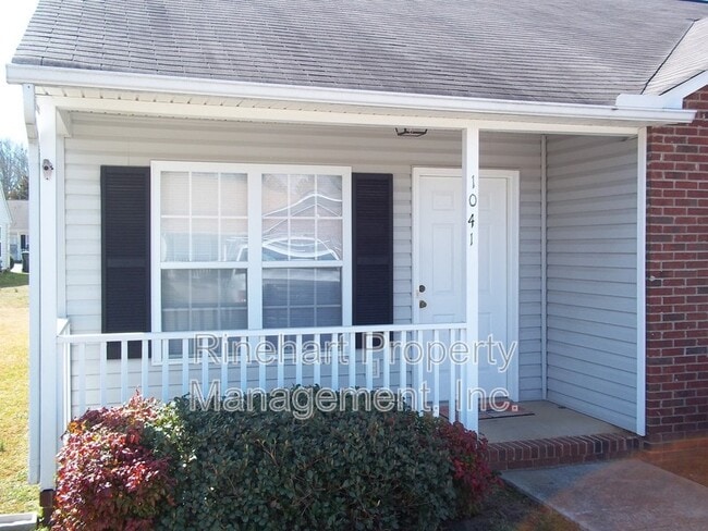 Building Photo - 1041 Cherry Meadow Ln