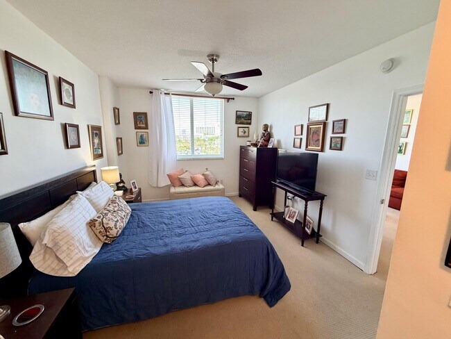 Photo - 2775 NE 187th St Unit 505