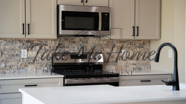 Photo - 3 Bedroom Home in Willard!