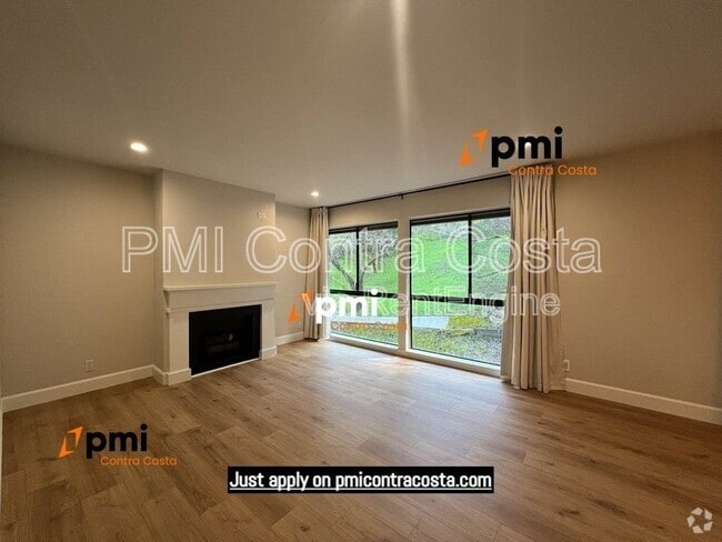 Building Photo - 2101 Vanderslice Ct Unit 8 Rental