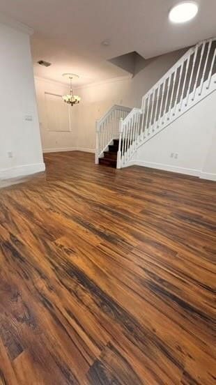 Photo - 21419 NW 13th Ct