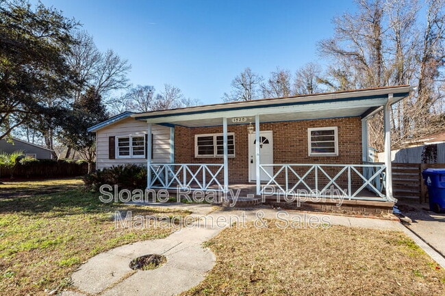 Photo - 1520 N Avalon Cir