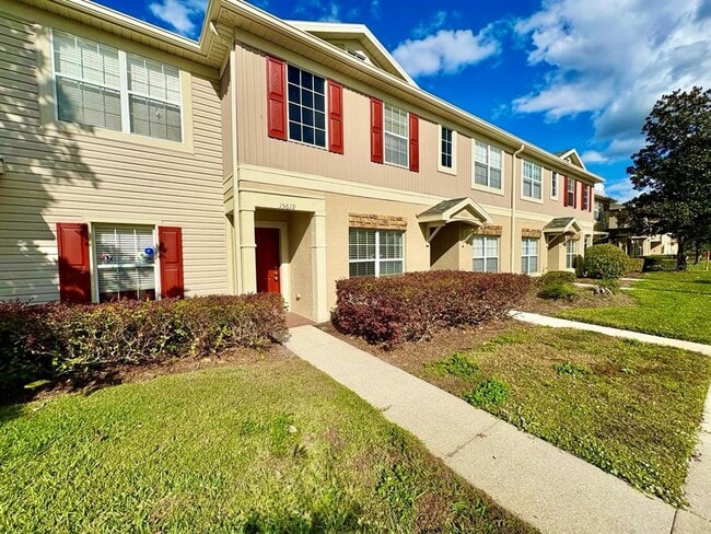 Photo - 15619 Stable Run Dr