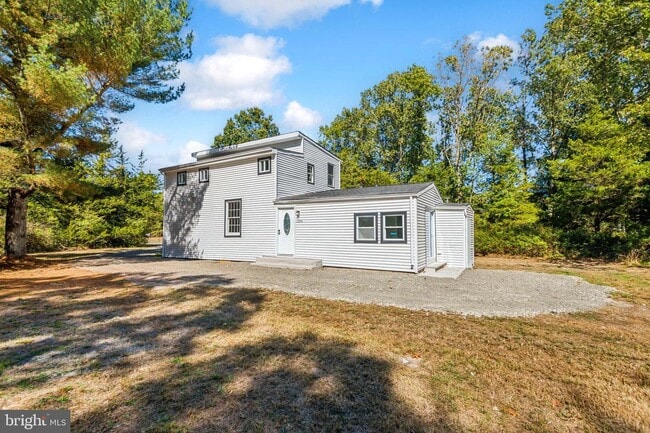 Photo - 1306 W Rene Ave