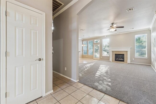 Photo - 16109 Panther Way