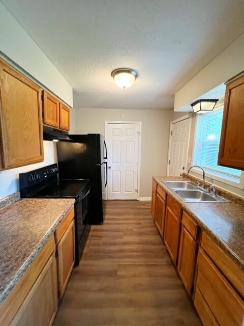 Photo - 4206 N Whittier Pl