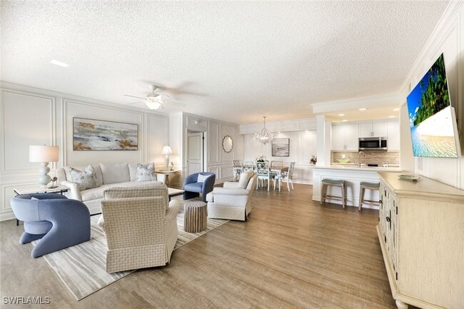 Photo - 797 Willowbrook Dr Unit 203