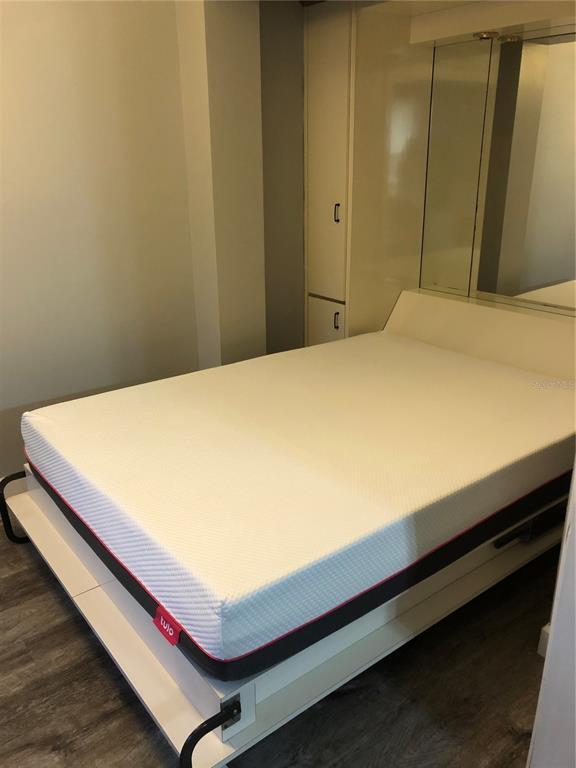 Photo - 4611 W North B St Unit 236