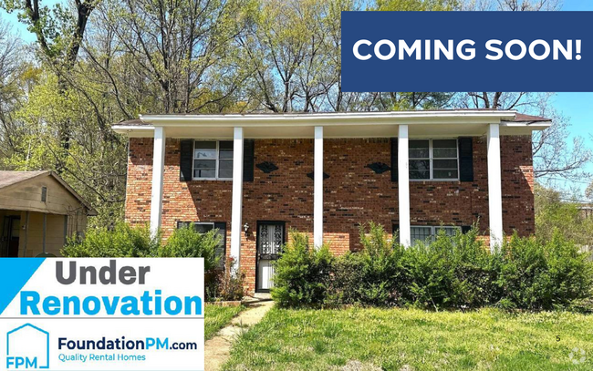 Building Photo - 4603 Deer Valley Rd Rental