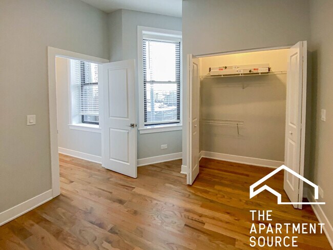 Photo - 2116 N Sedgwick St Unit 4