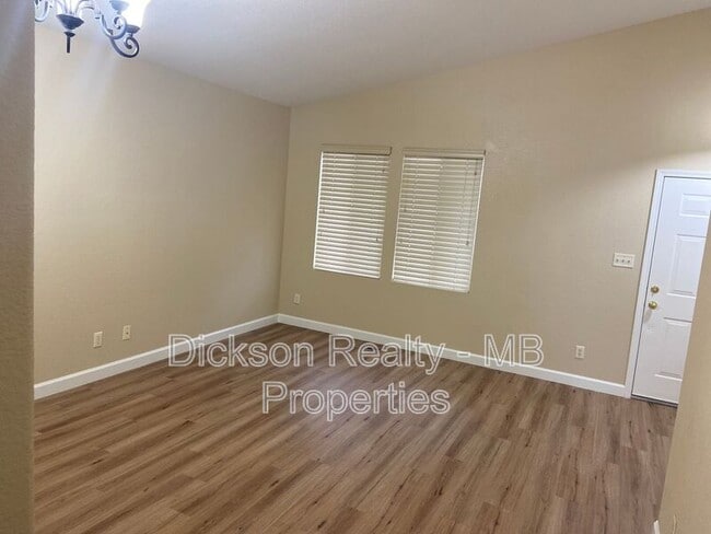 Photo - 7105 Banbury Ct