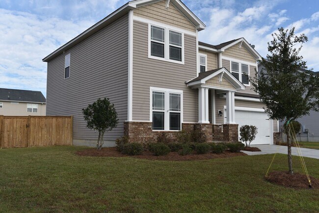 Photo - 179 Byron Dr