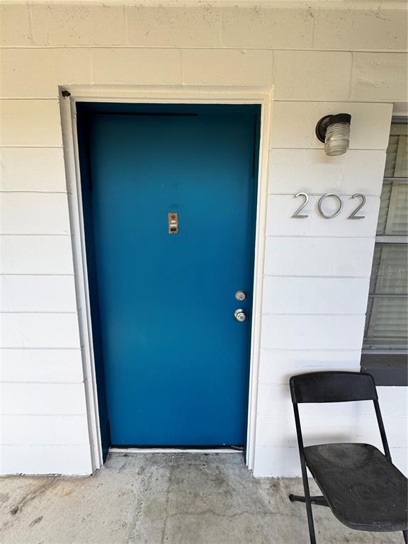 Photo - 1007 Florida Ave Unidad 202