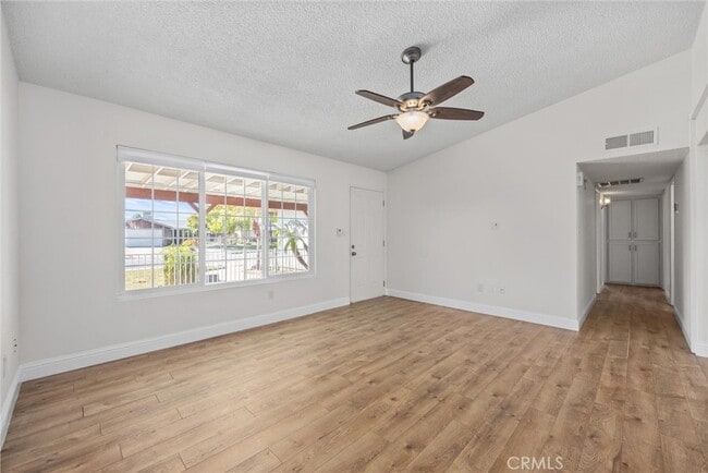 Photo - 3812 Curry Ct