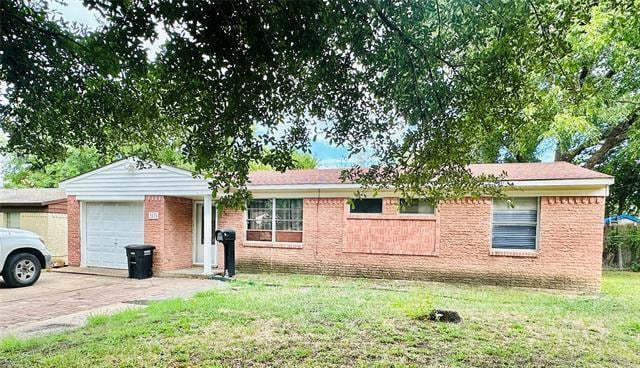 Building Photo - 3036 Albany Dr Rental