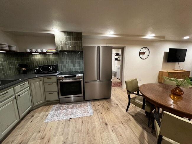 Photo - 1416 S Concord St