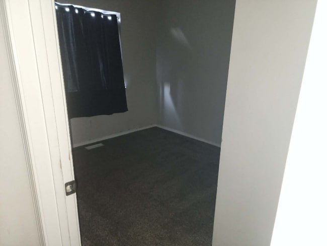 Photo - 2510 Sea Breeze St