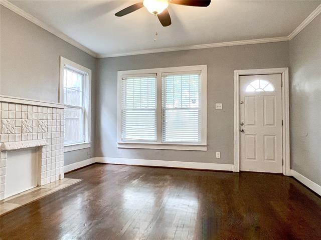 Photo - 5325 Reiger Ave