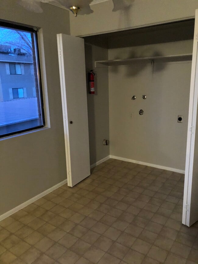 Photo - 1150 W 360 N Unit 16