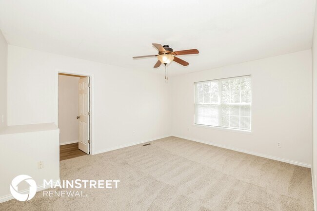 Photo - 6241 Ablington Ct