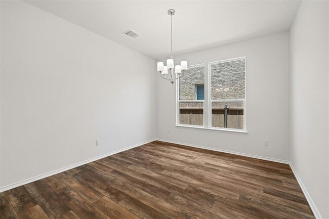 Photo - 3643 Sorriso Ln