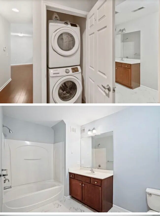 Photo - 2660 North Ave Unit 114