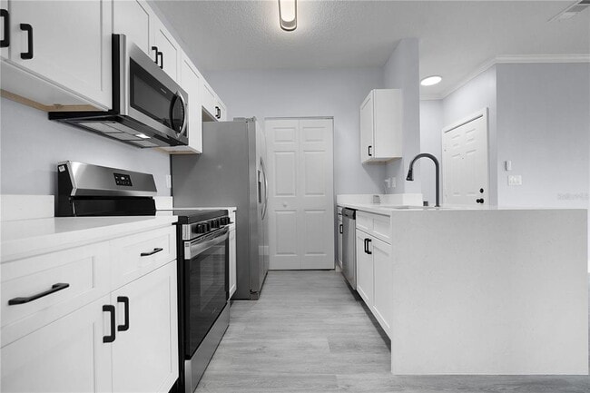 Photo - 14340 Fredricksburg Dr Unidad 701