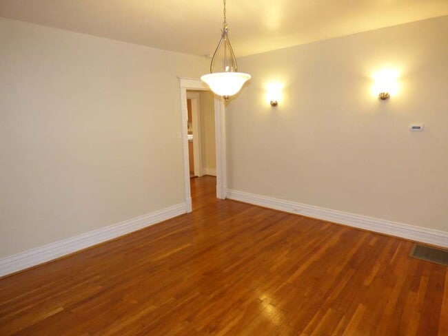 Photo - 1021 Commodore Dr Unidad 1st Floor