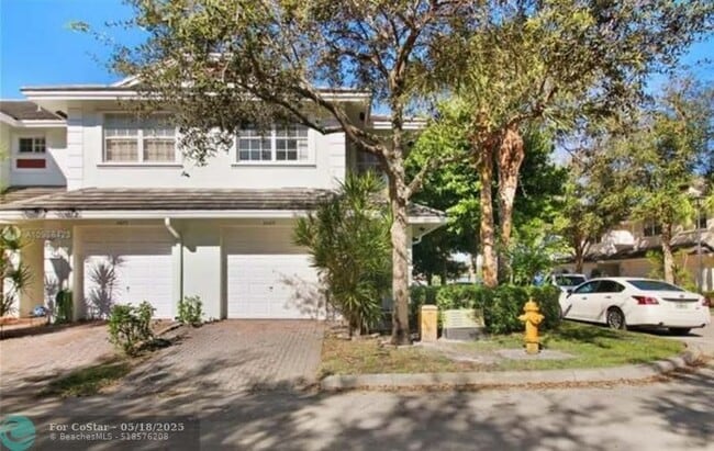 Photo - 3069 NW 30th Pl Townhome