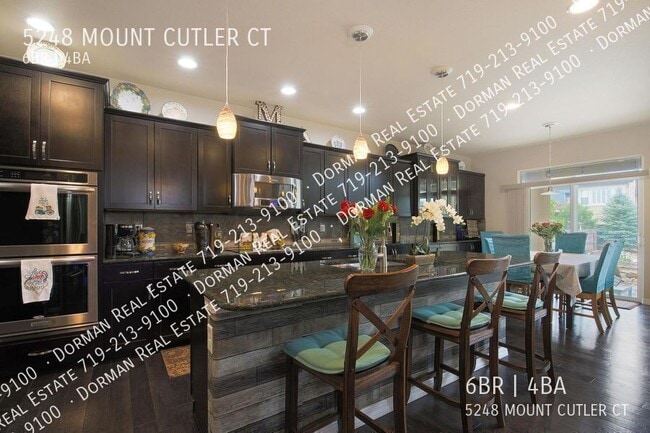 Photo - 5248 Mount Cutler Ct