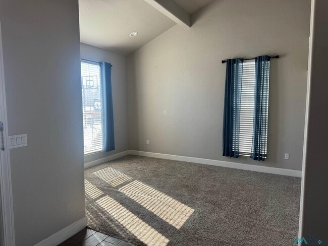 Photo - 2812 Browning Ave