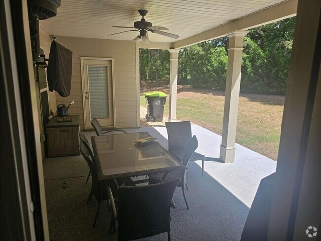 Building Photo - 124 Archstone Square Rental
