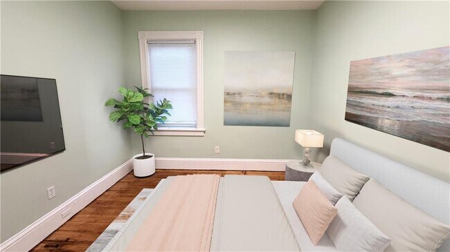 Photo - 78 Cypress St Unit 2