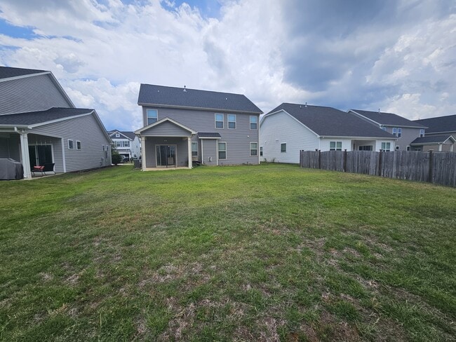 Photo - 236 Wessinger Farms Rd