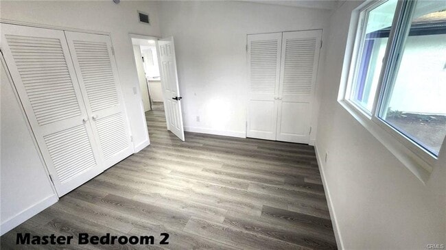 Photo - 20851 Jan St