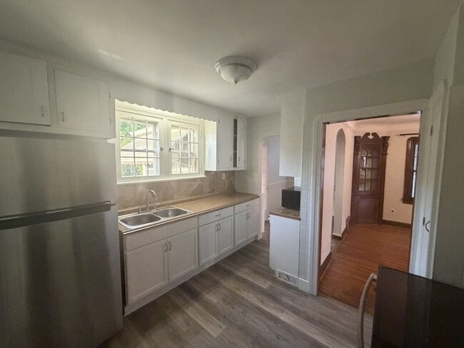 Photo - 17917 E Park Dr