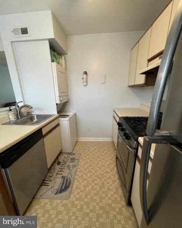 Photo - 100 Park Blvd Unit 16D