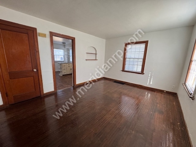 Photo - 3708 Warsaw St